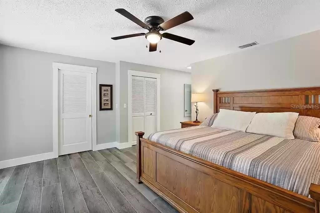 12943 County Road 245e, Oxford, FL 34484 Photo