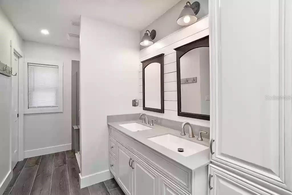 12943 County Road 245e, Oxford, FL 34484 Photo