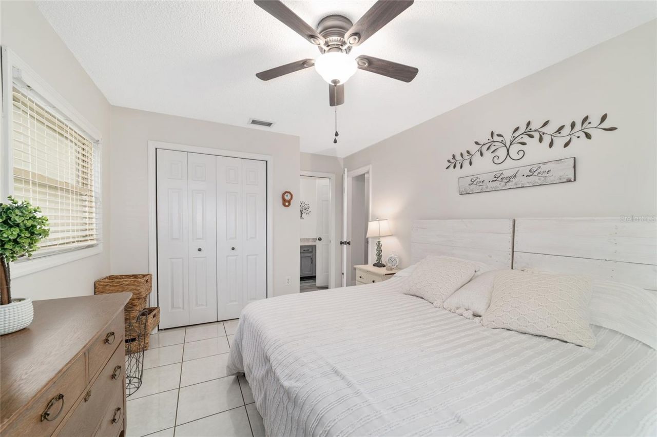 12943 County Road 245e, Oxford, FL 34484 Photo