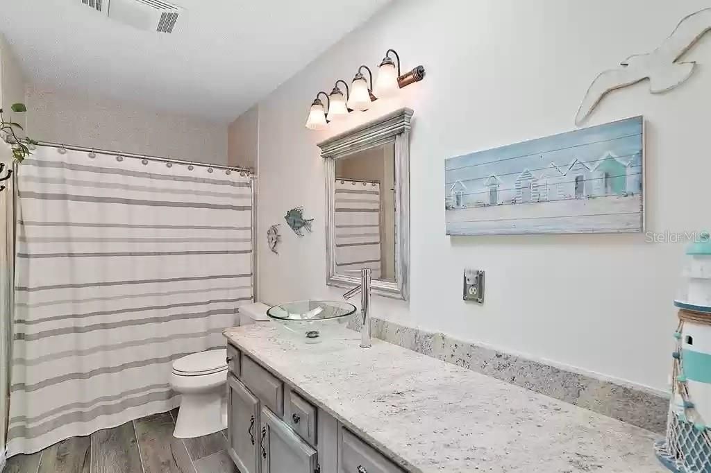 12943 County Road 245e, Oxford, FL 34484 Photo