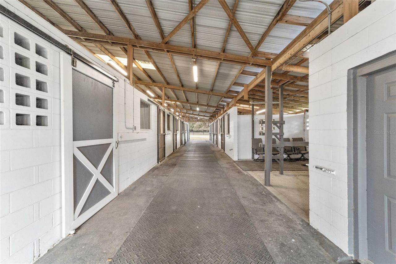 12943 County Road 245e, Oxford, FL 34484 Photo