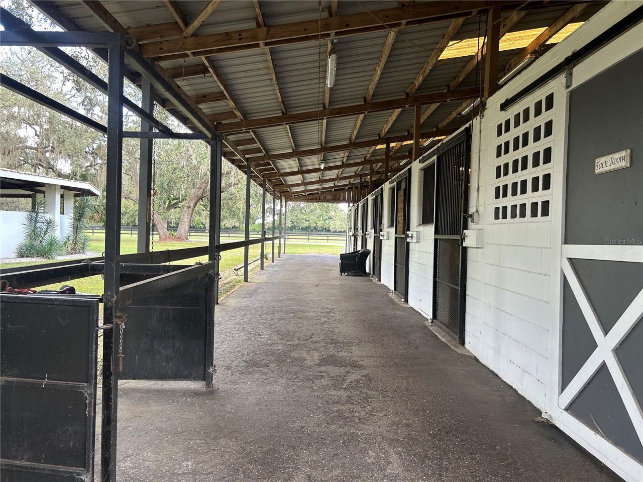 12943 County Road 245e, Oxford, FL 34484 Photo