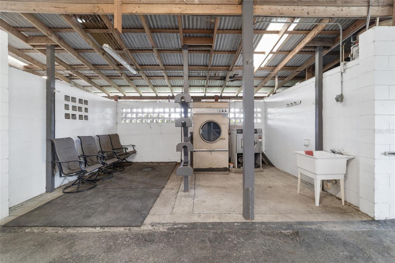 12943 County Road 245e, Oxford, FL 34484 Photo