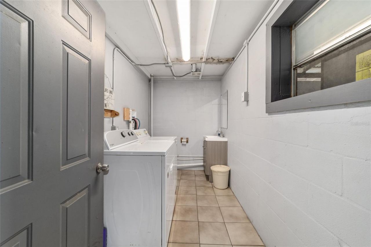 12943 County Road 245e, Oxford, FL 34484 Photo