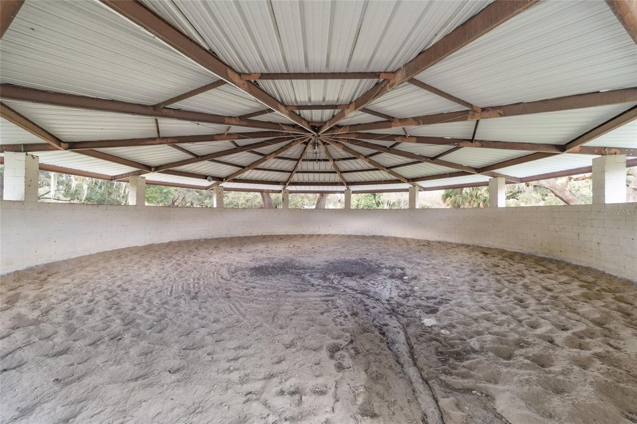 12943 County Road 245e, Oxford, FL 34484 Photo