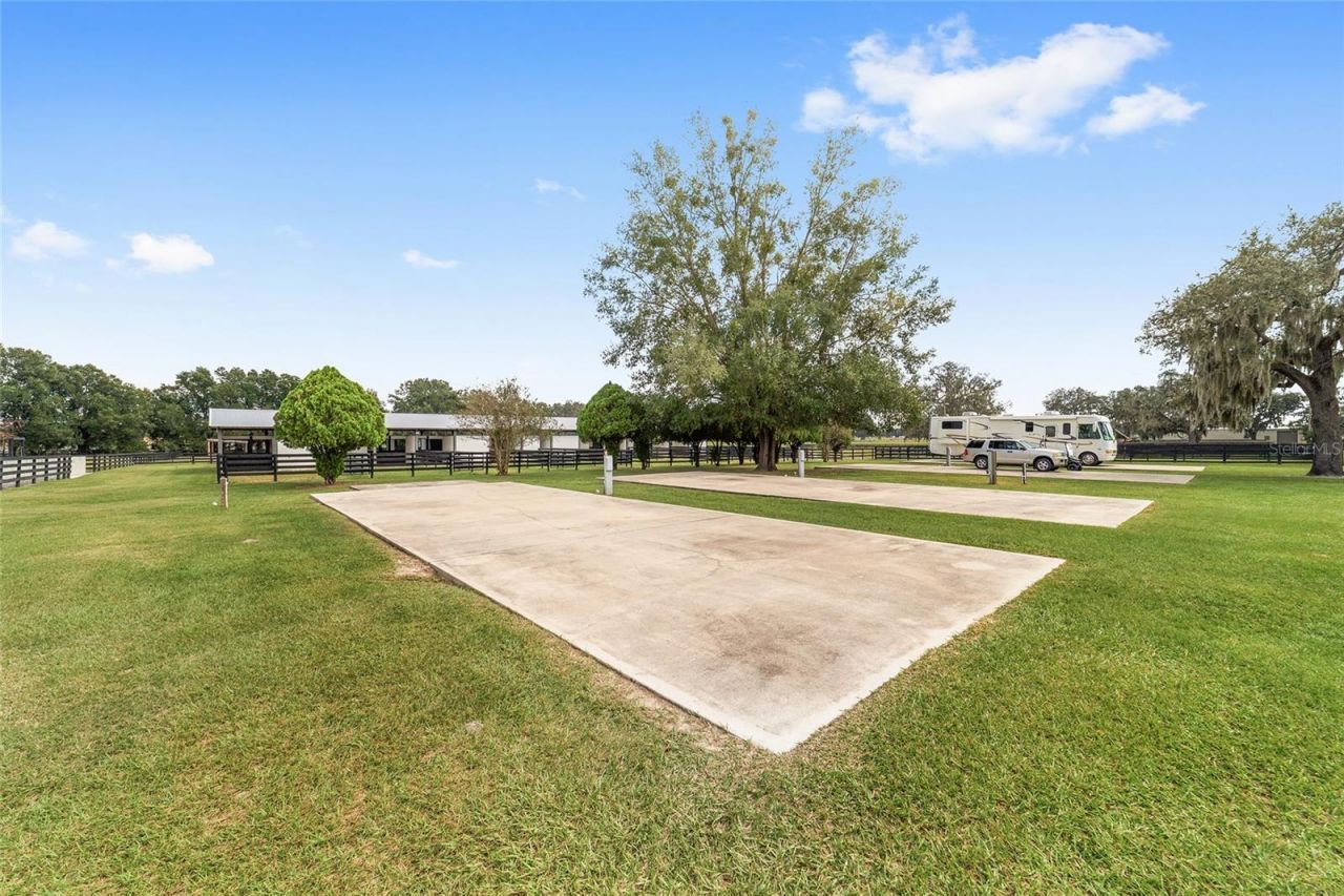 12943 County Road 245e, Oxford, FL 34484 Photo