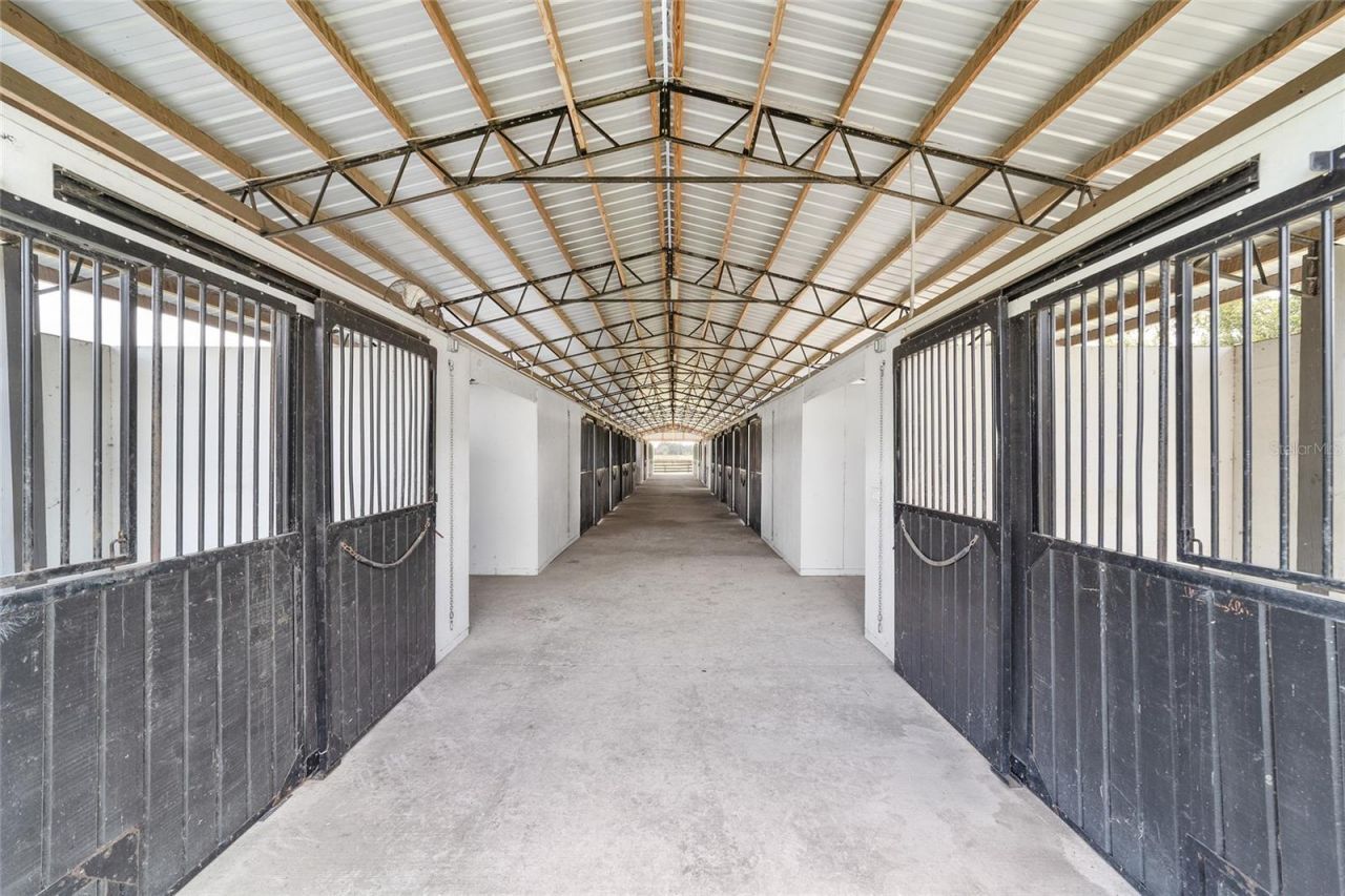 12943 County Road 245e, Oxford, FL 34484 Photo