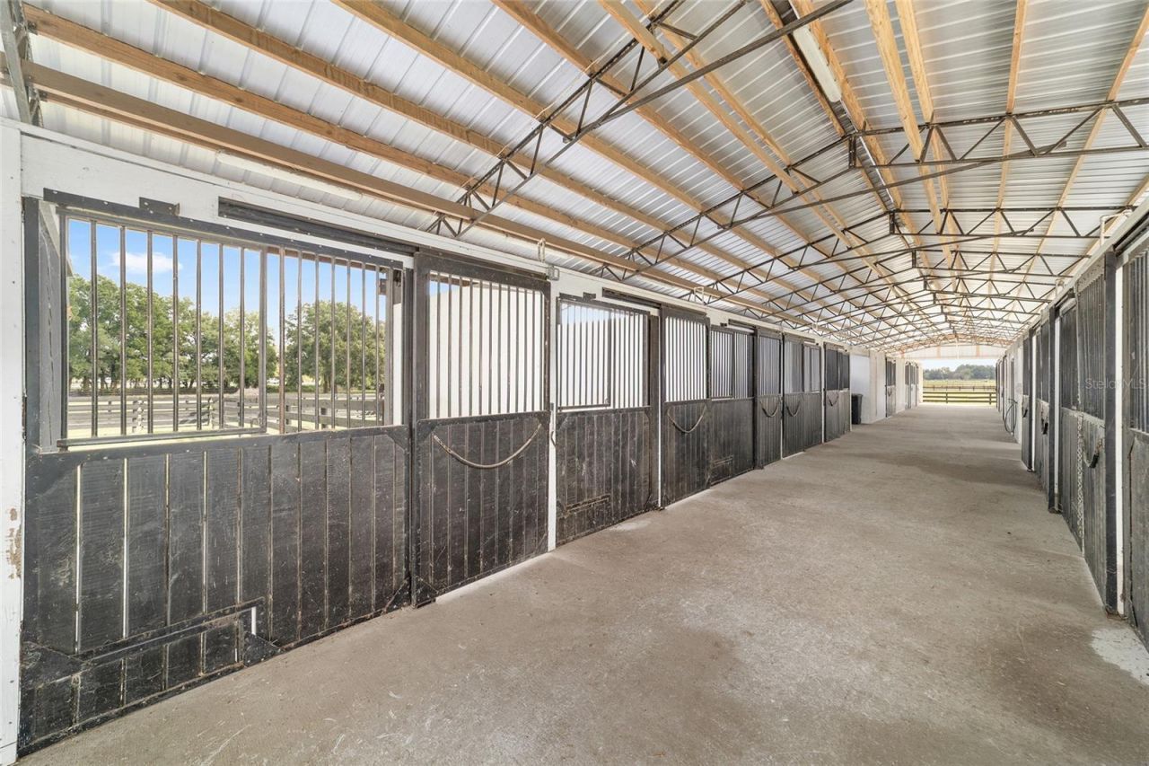 12943 County Road 245e, Oxford, FL 34484 Photo