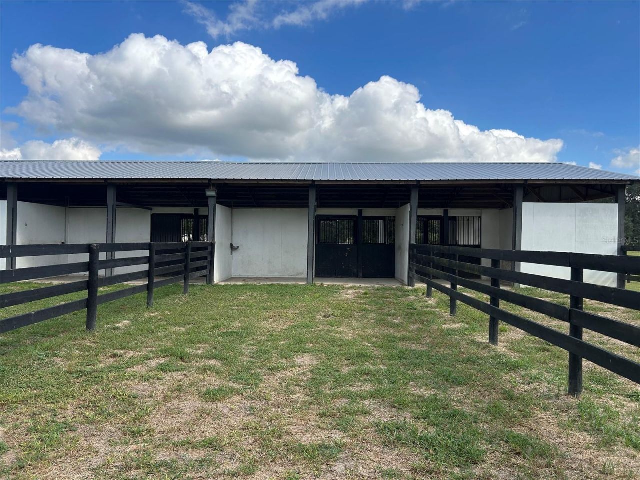 12943 County Road 245e, Oxford, FL 34484 Photo