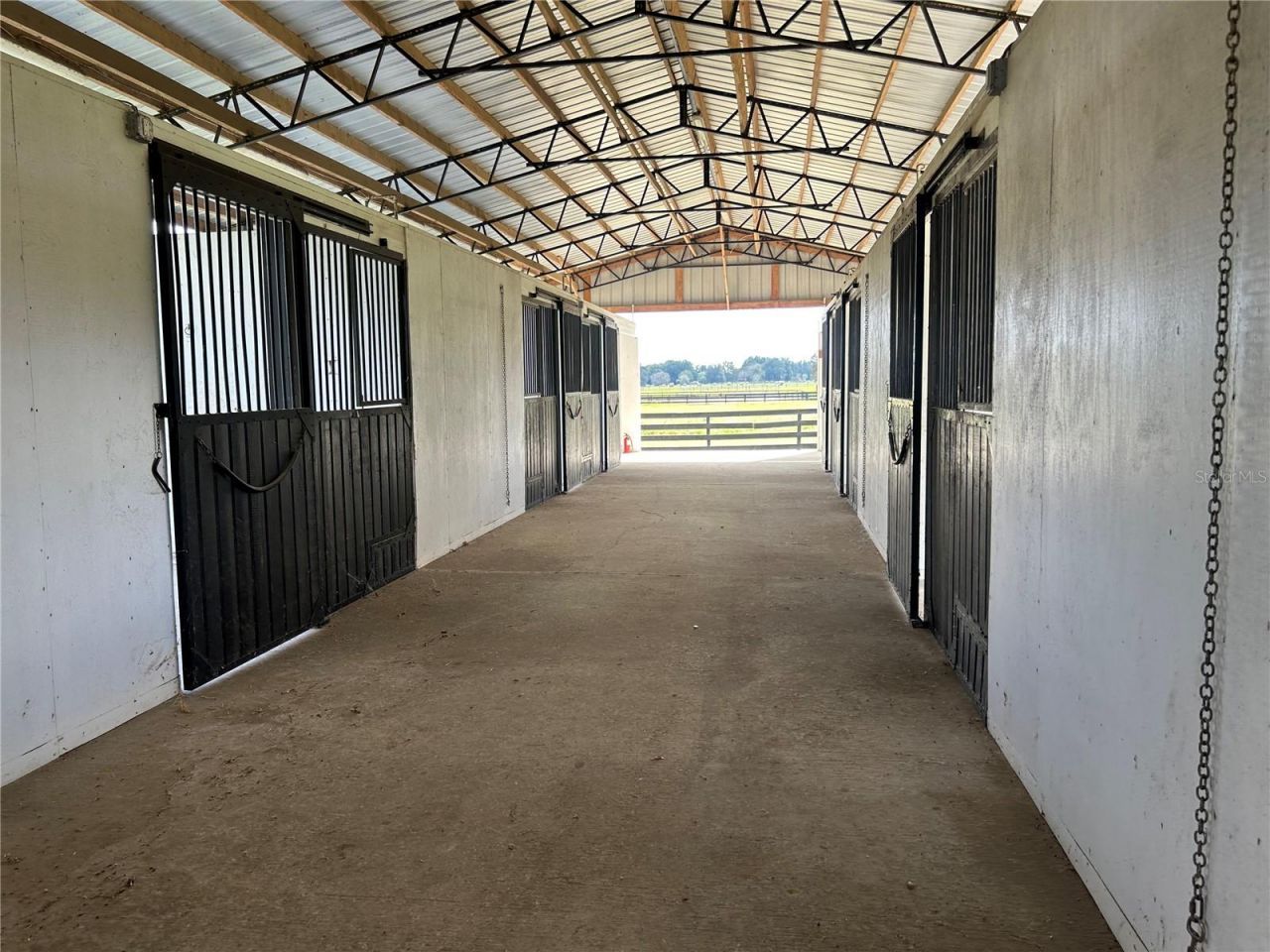 12943 County Road 245e, Oxford, FL 34484 Photo