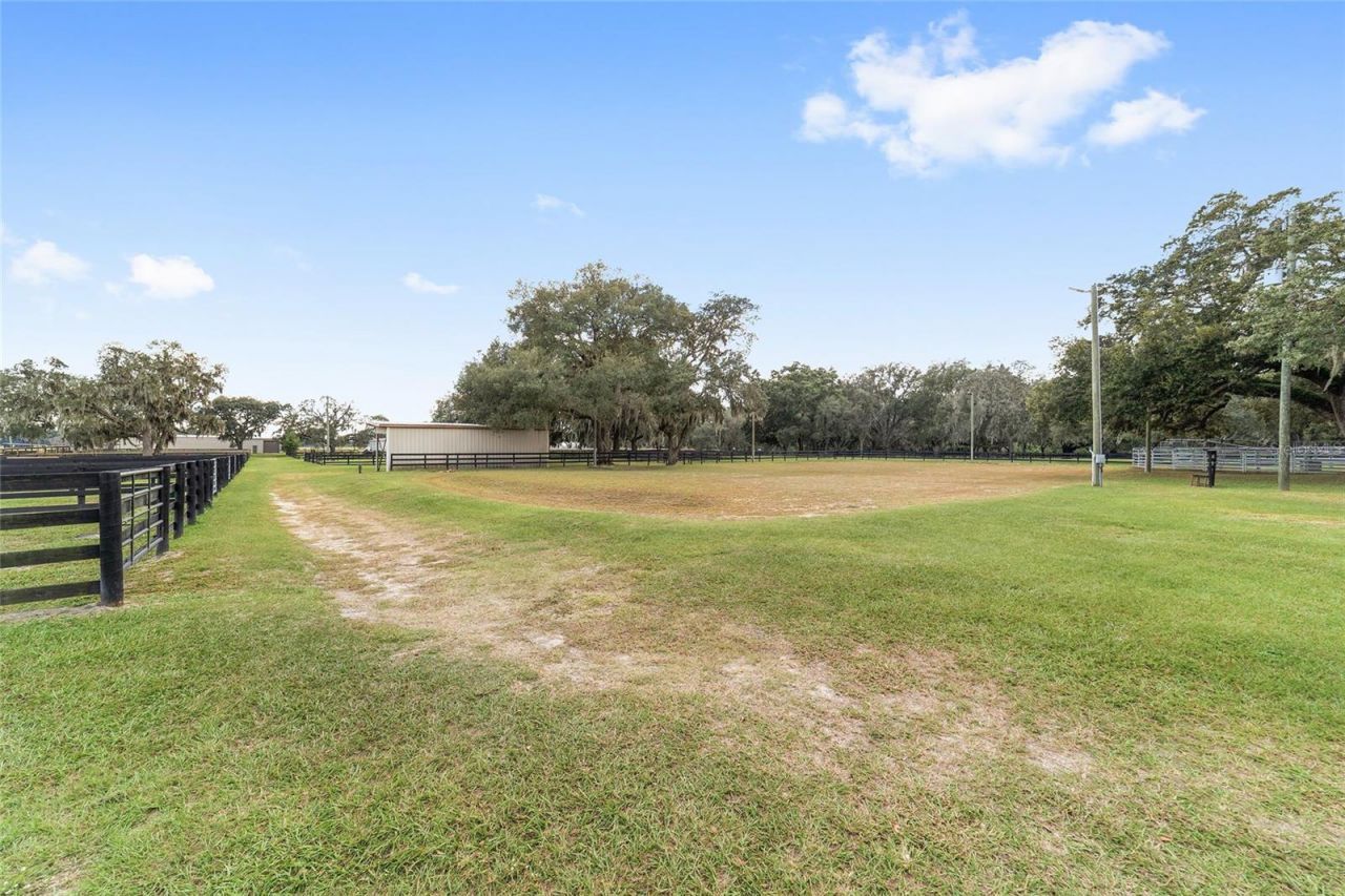 12943 County Road 245e, Oxford, FL 34484 Photo