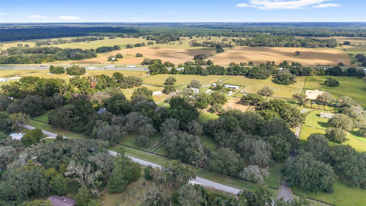 12943 County Road 245e, Oxford, FL 34484 Photo