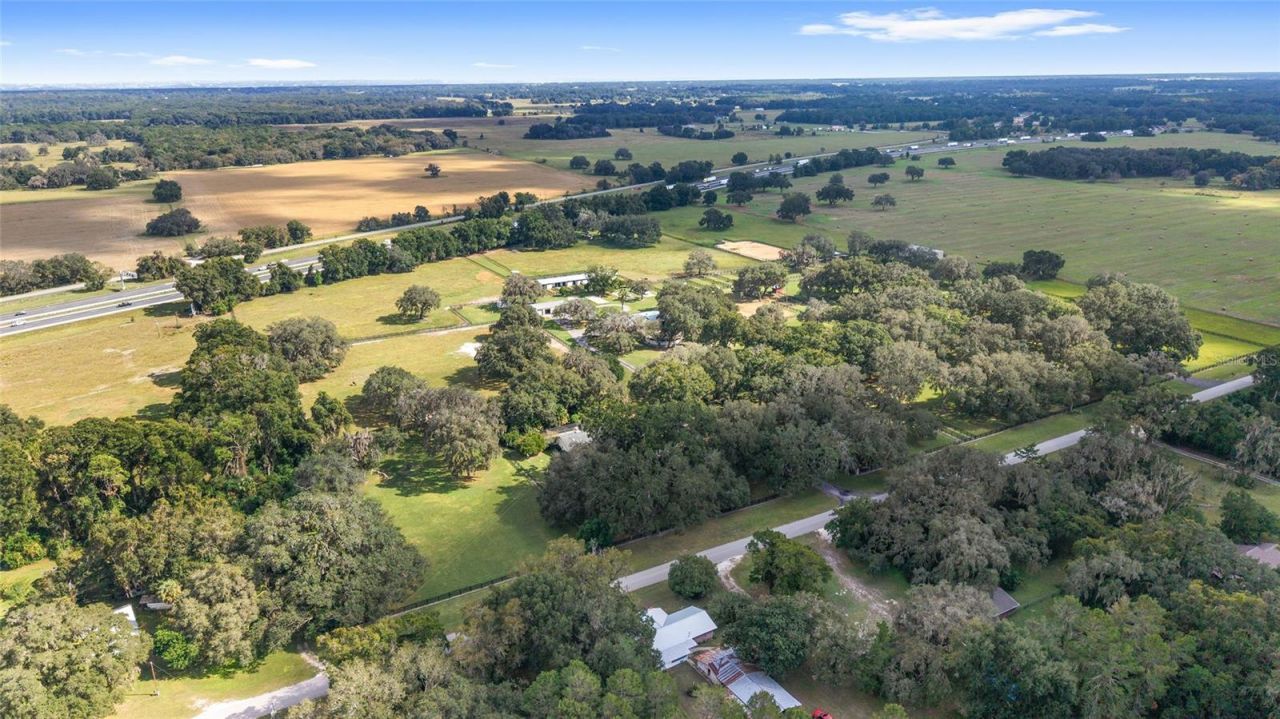 12943 County Road 245e, Oxford, FL 34484 Photo