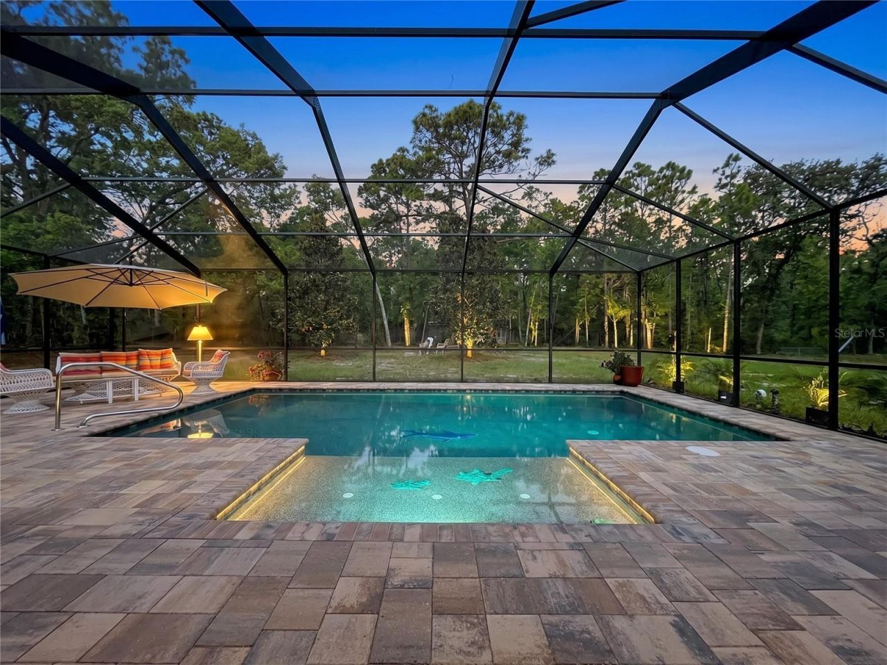 16475 Kids Ave, Weeki Wachee, FL 34614 Photo