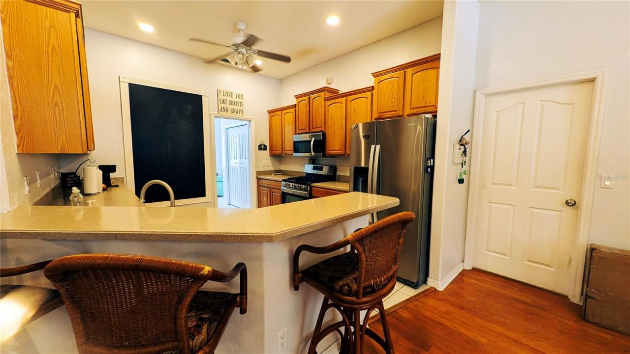 16475 Kids Ave, Weeki Wachee, FL 34614 Photo