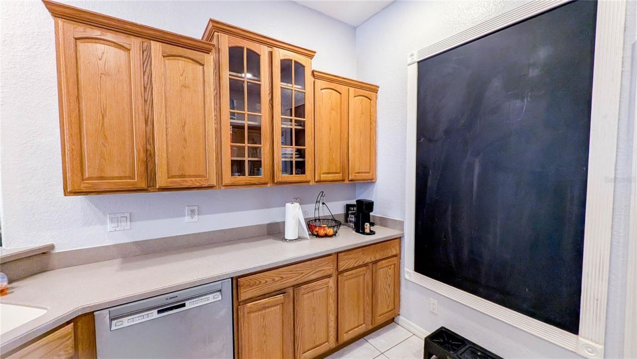 16475 Kids Ave, Weeki Wachee, FL 34614 Photo