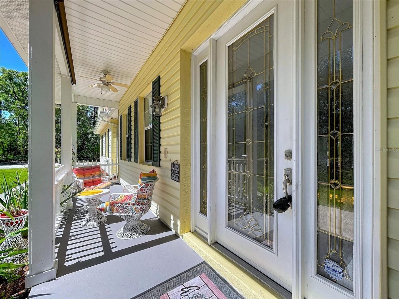 16475 Kids Ave, Weeki Wachee, FL 34614 Photo
