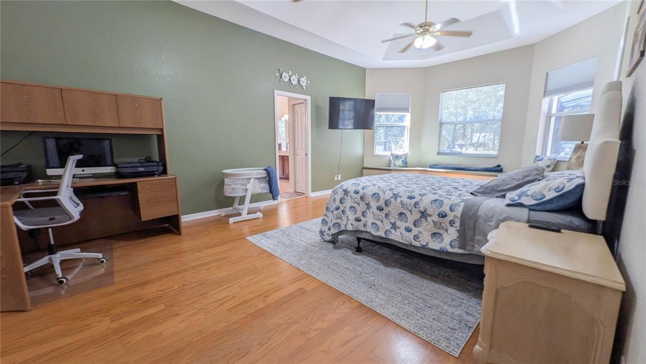 16475 Kids Ave, Weeki Wachee, FL 34614 Photo