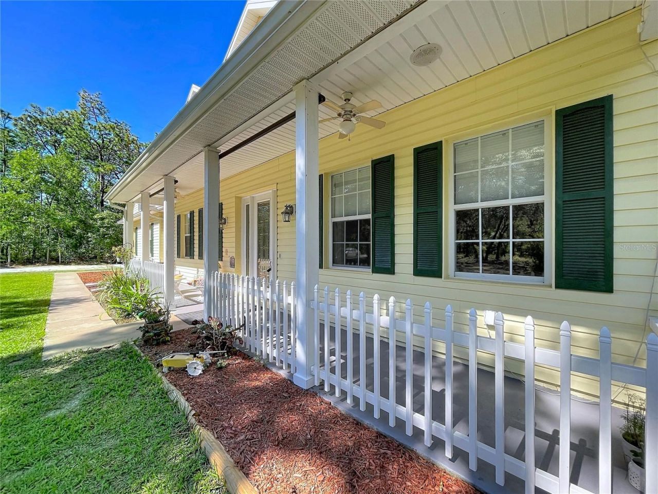 16475 Kids Ave, Weeki Wachee, FL 34614 Photo