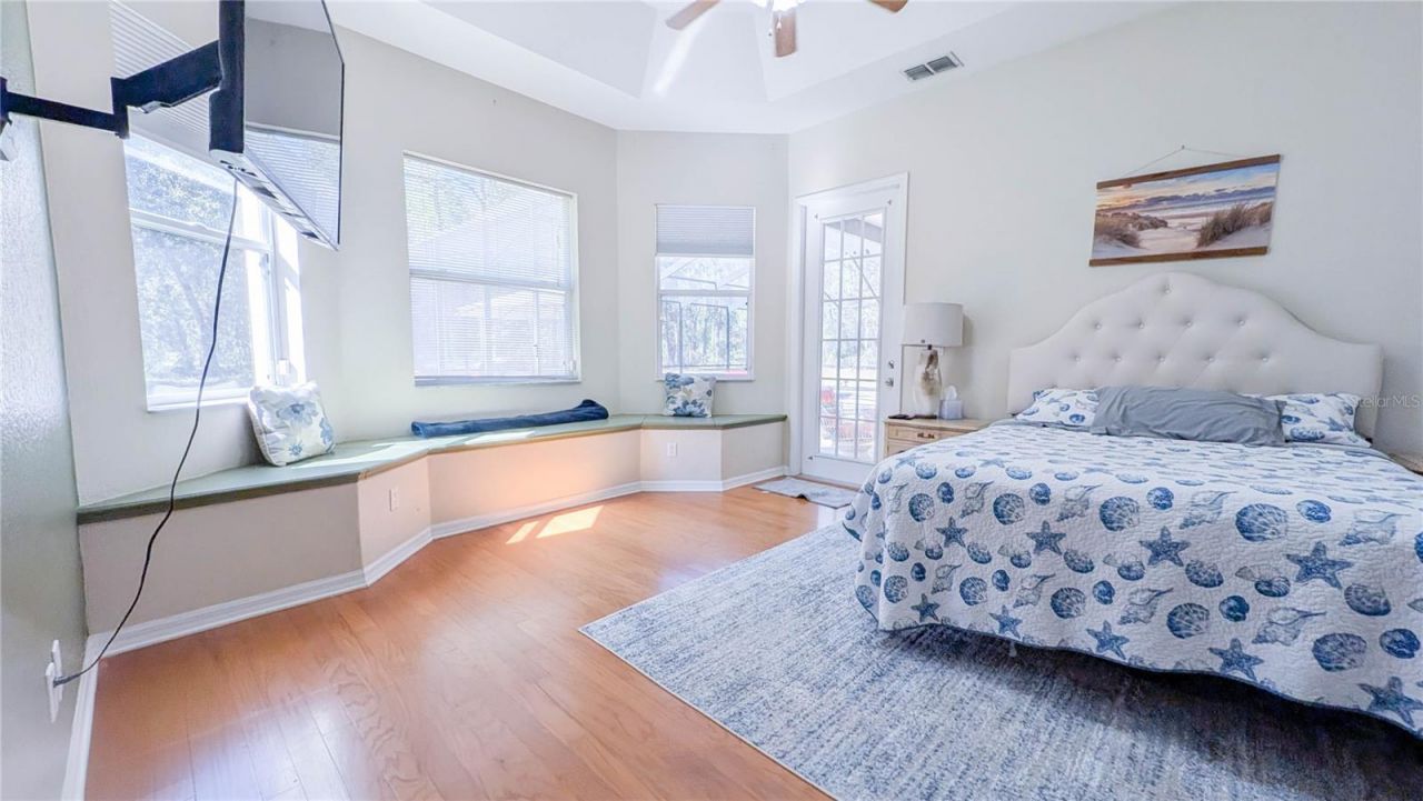 16475 Kids Ave, Weeki Wachee, FL 34614 Photo