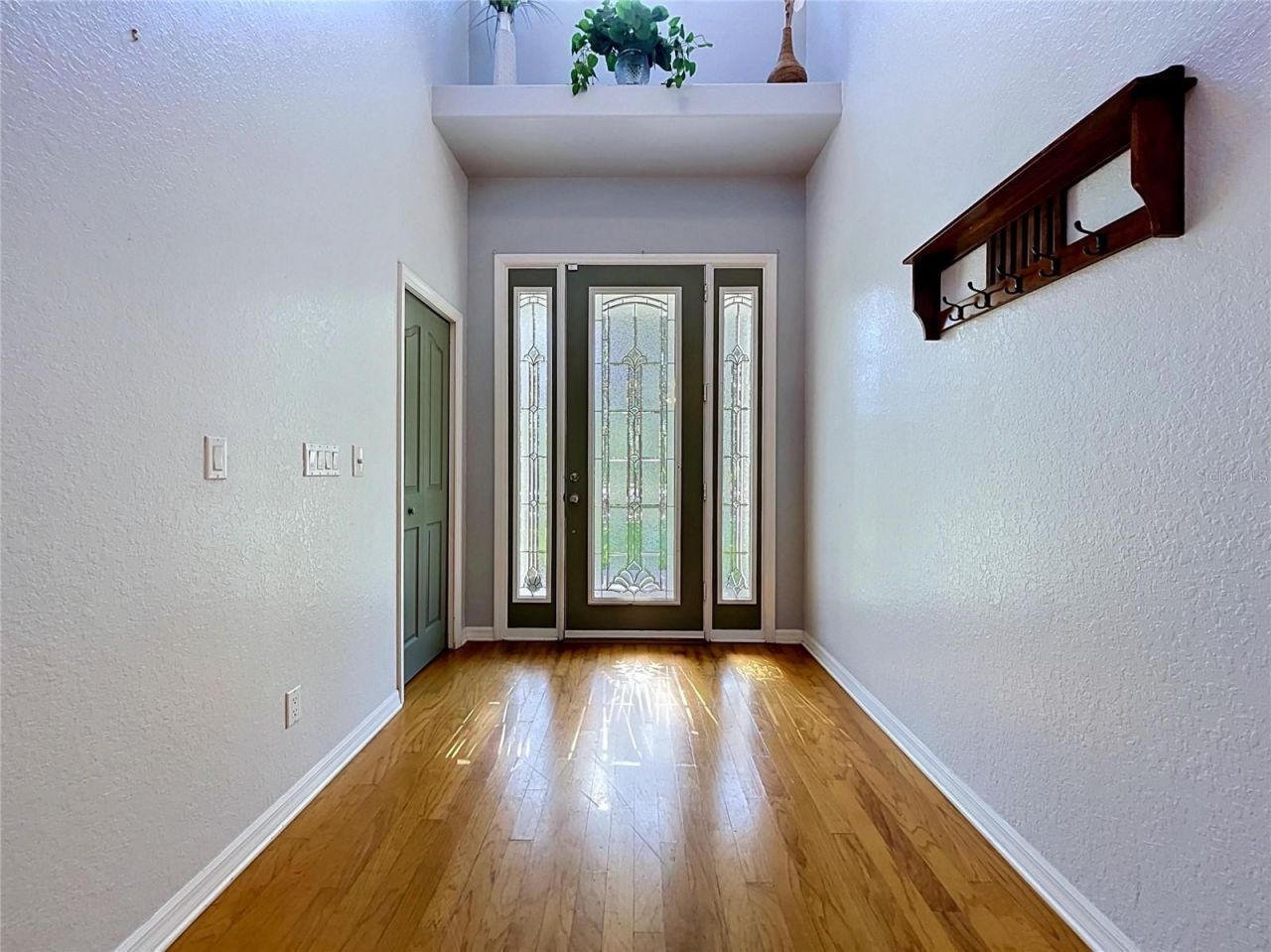 16475 Kids Ave, Weeki Wachee, FL 34614 Photo