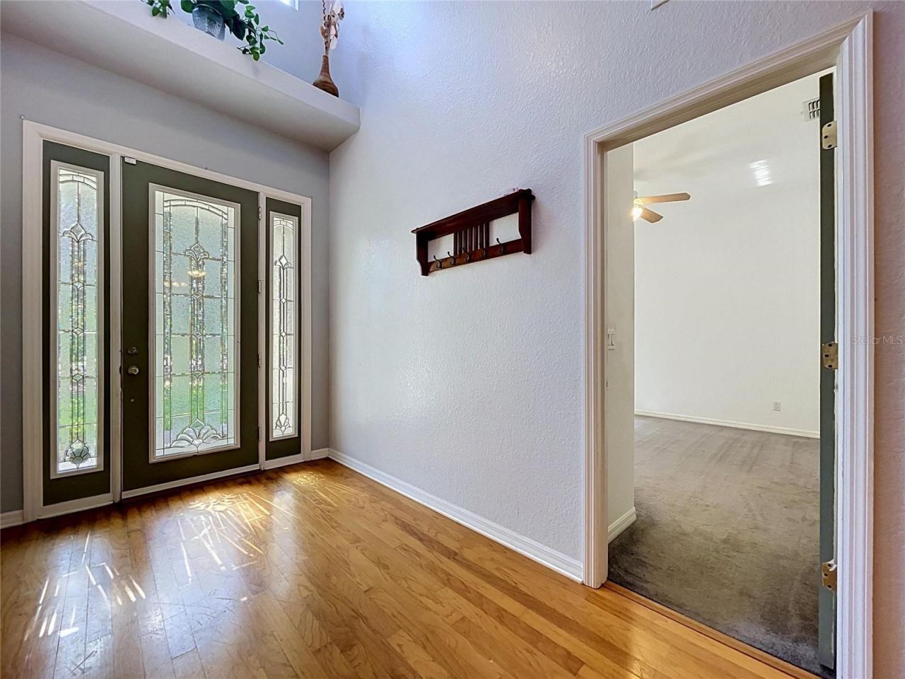 16475 Kids Ave, Weeki Wachee, FL 34614 Photo