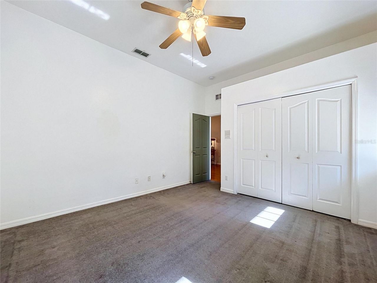 16475 Kids Ave, Weeki Wachee, FL 34614 Photo