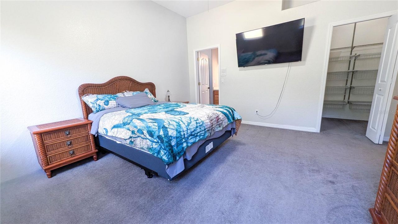 16475 Kids Ave, Weeki Wachee, FL 34614 Photo