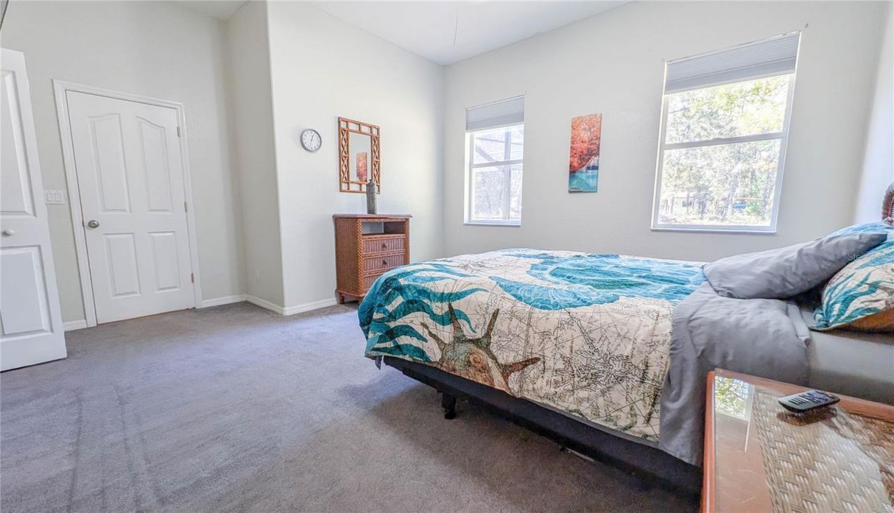 16475 Kids Ave, Weeki Wachee, FL 34614 Photo