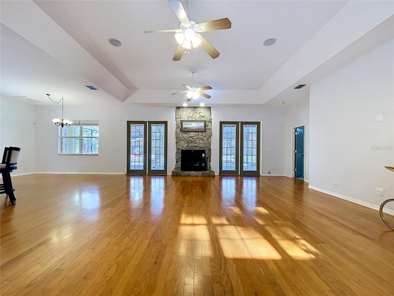 16475 Kids Ave, Weeki Wachee, FL 34614 Photo