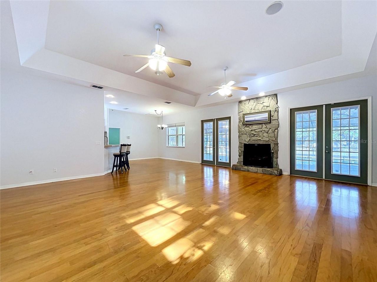 16475 Kids Ave, Weeki Wachee, FL 34614 Photo