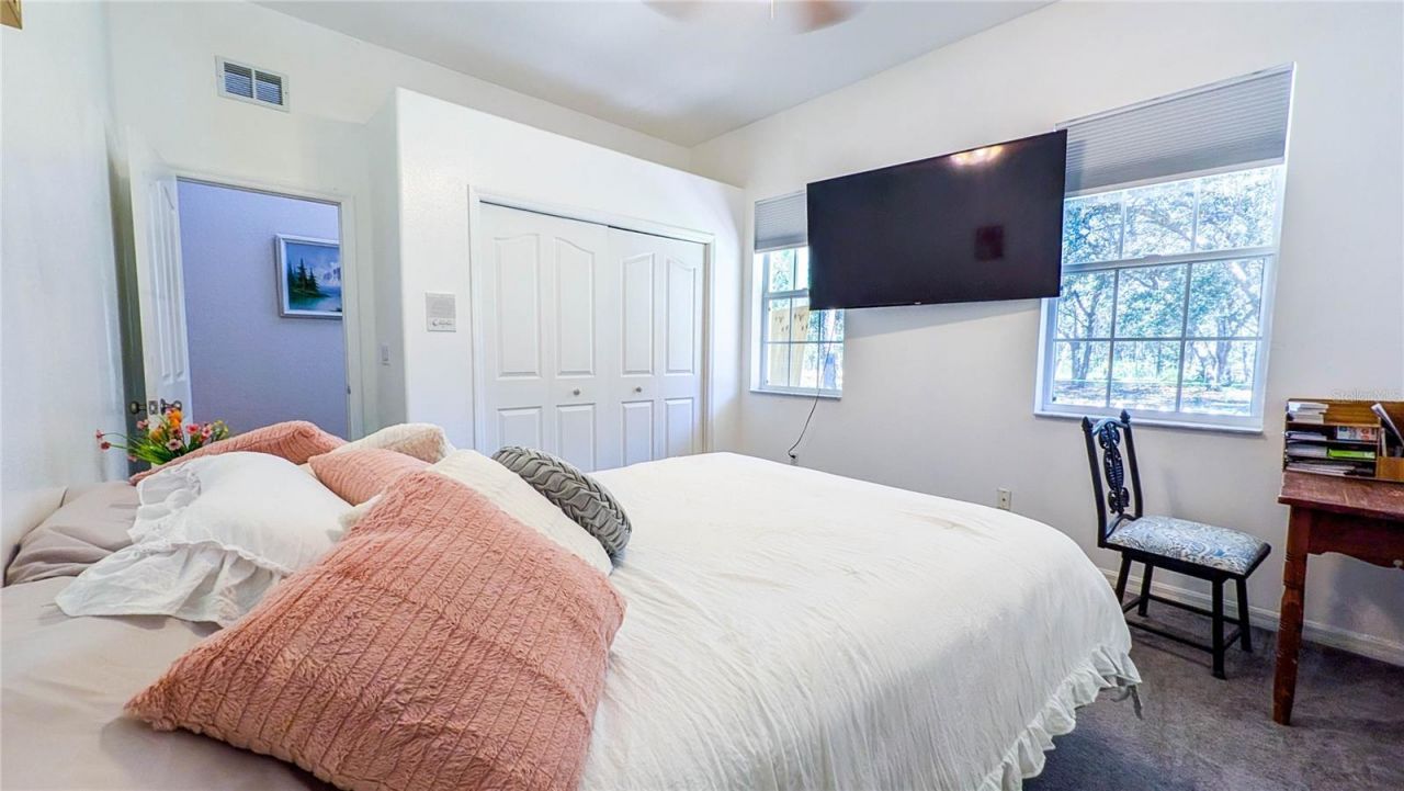 16475 Kids Ave, Weeki Wachee, FL 34614 Photo