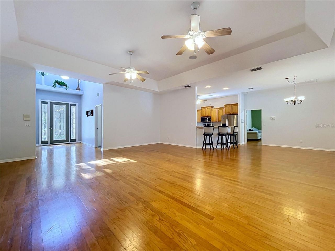 16475 Kids Ave, Weeki Wachee, FL 34614 Photo