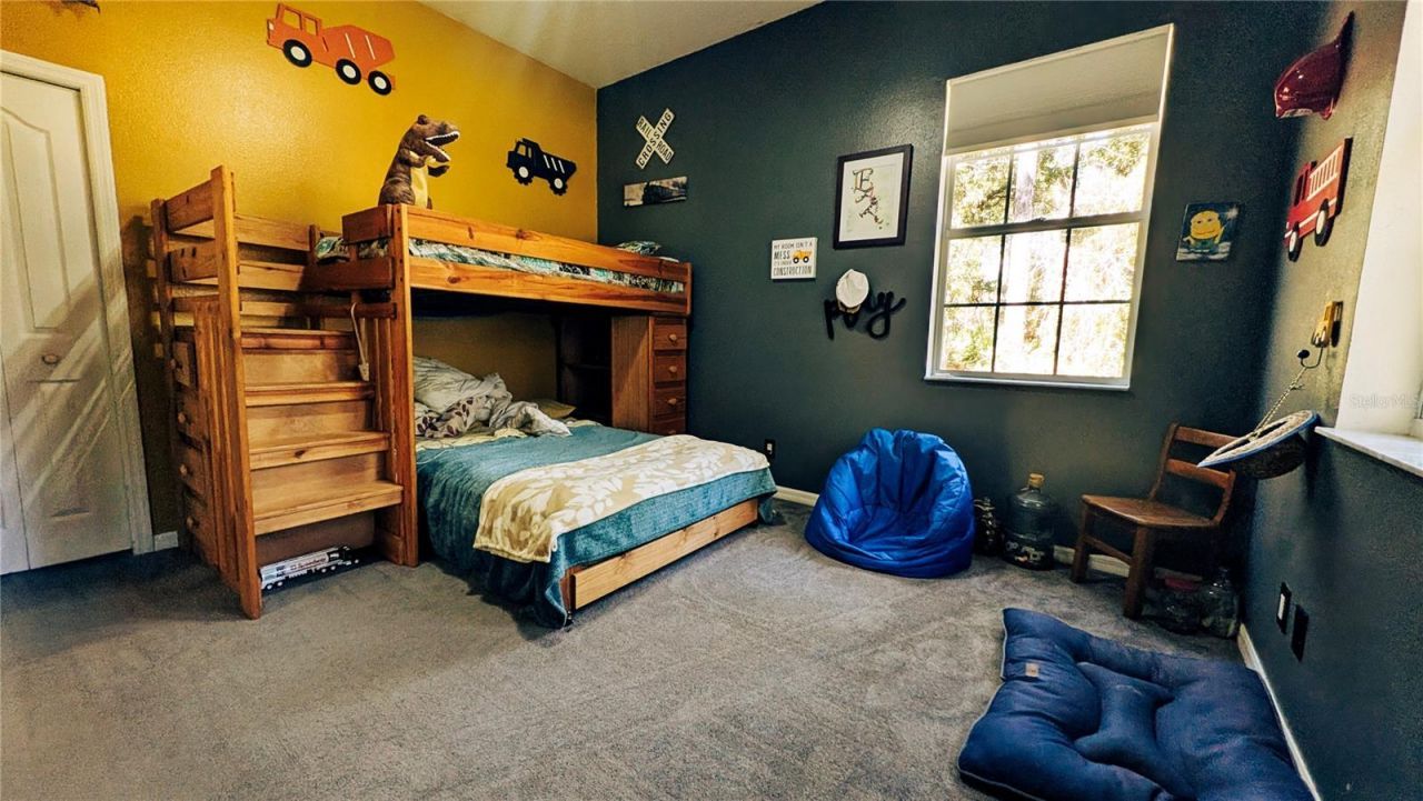 16475 Kids Ave, Weeki Wachee, FL 34614 Photo