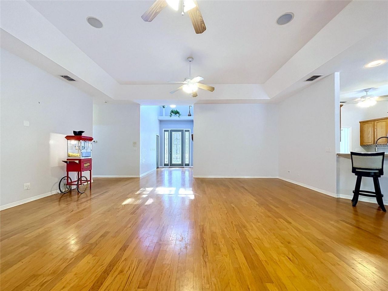 16475 Kids Ave, Weeki Wachee, FL 34614 Photo