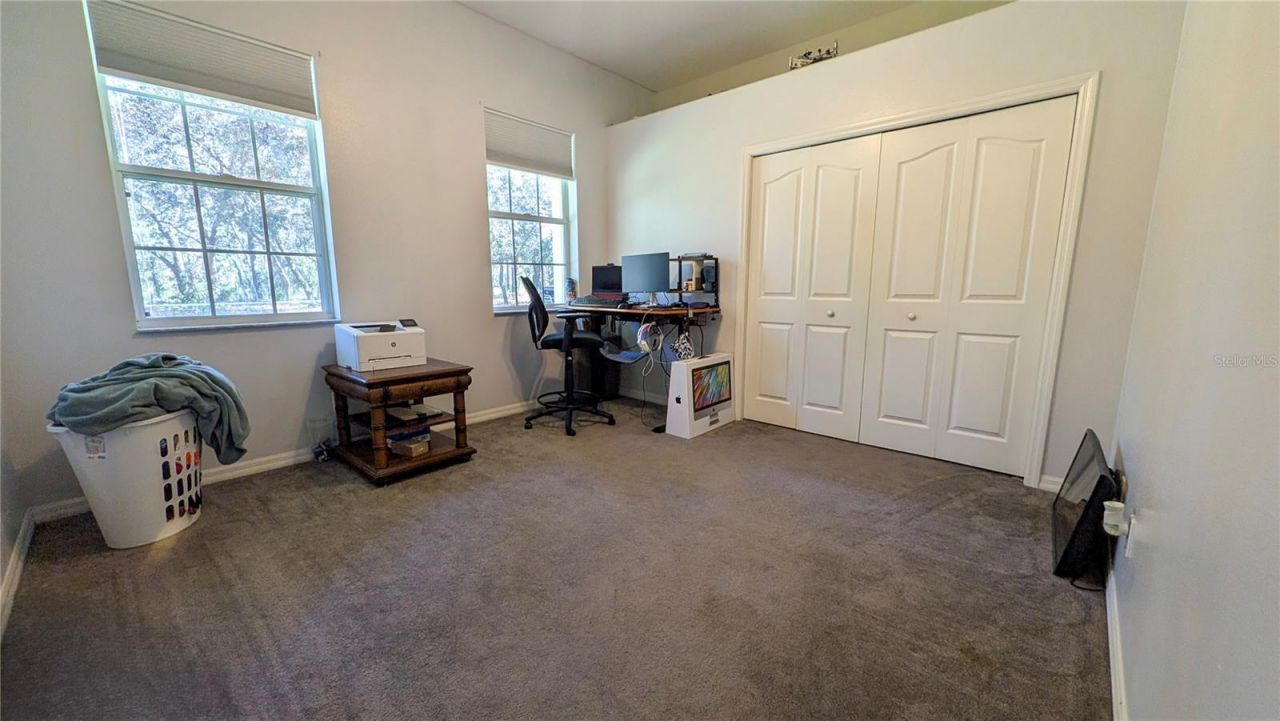 16475 Kids Ave, Weeki Wachee, FL 34614 Photo