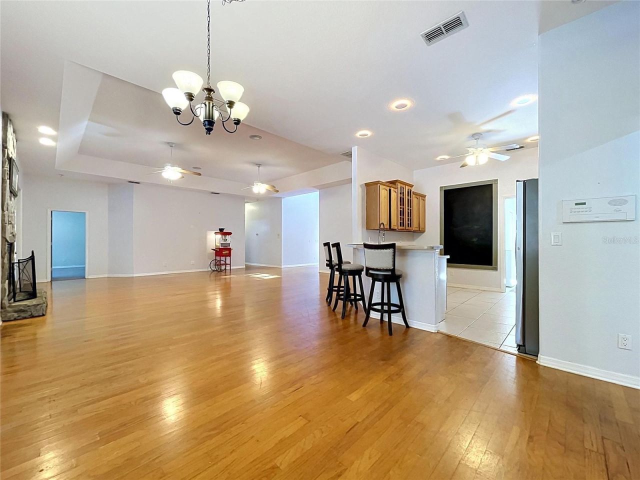16475 Kids Ave, Weeki Wachee, FL 34614 Photo