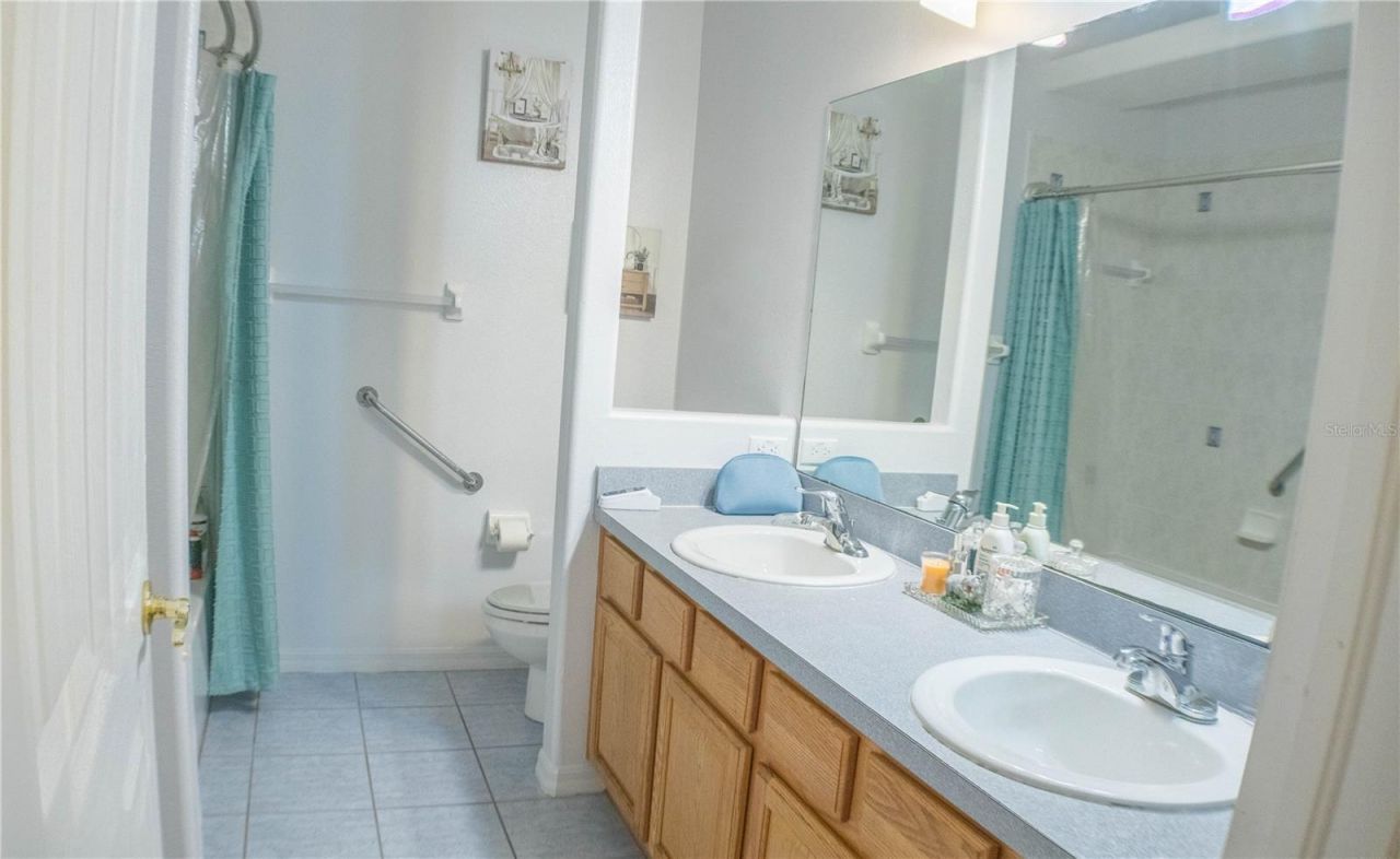 16475 Kids Ave, Weeki Wachee, FL 34614 Photo