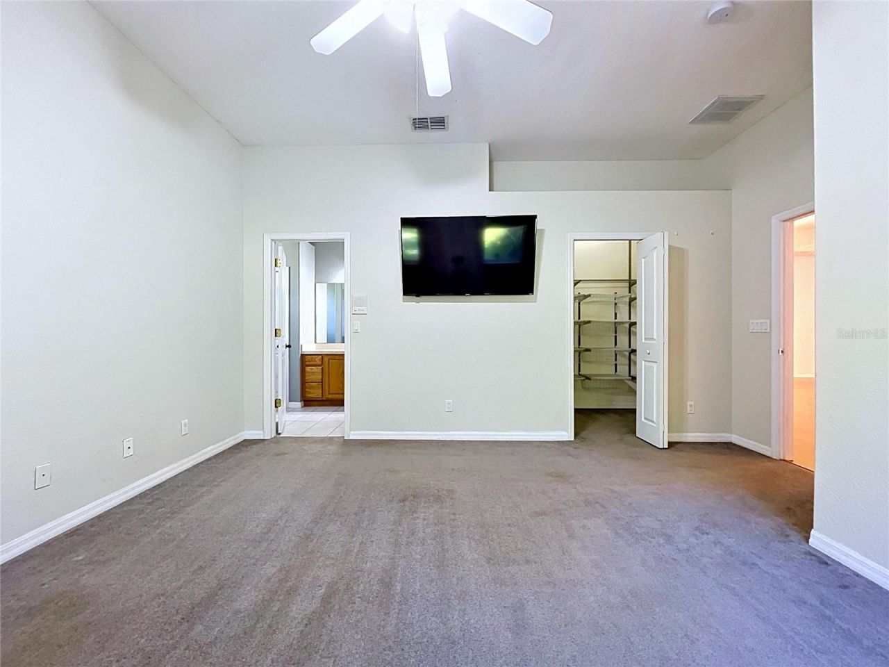 16475 Kids Ave, Weeki Wachee, FL 34614 Photo