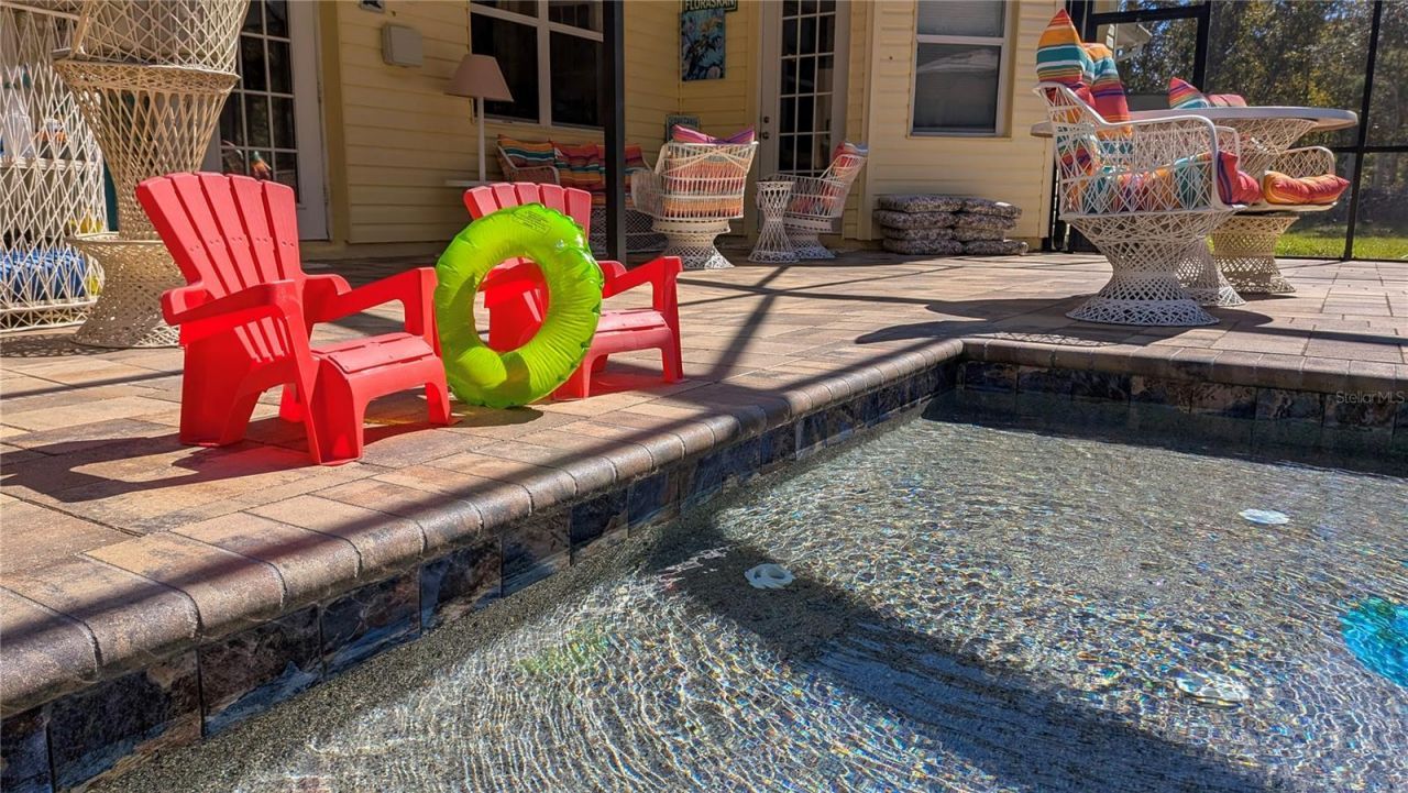 16475 Kids Ave, Weeki Wachee, FL 34614 Photo