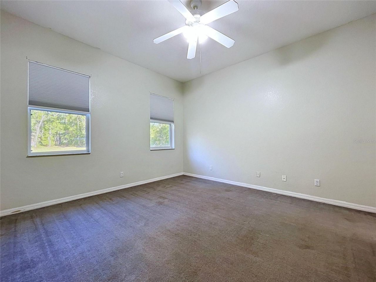 16475 Kids Ave, Weeki Wachee, FL 34614 Photo