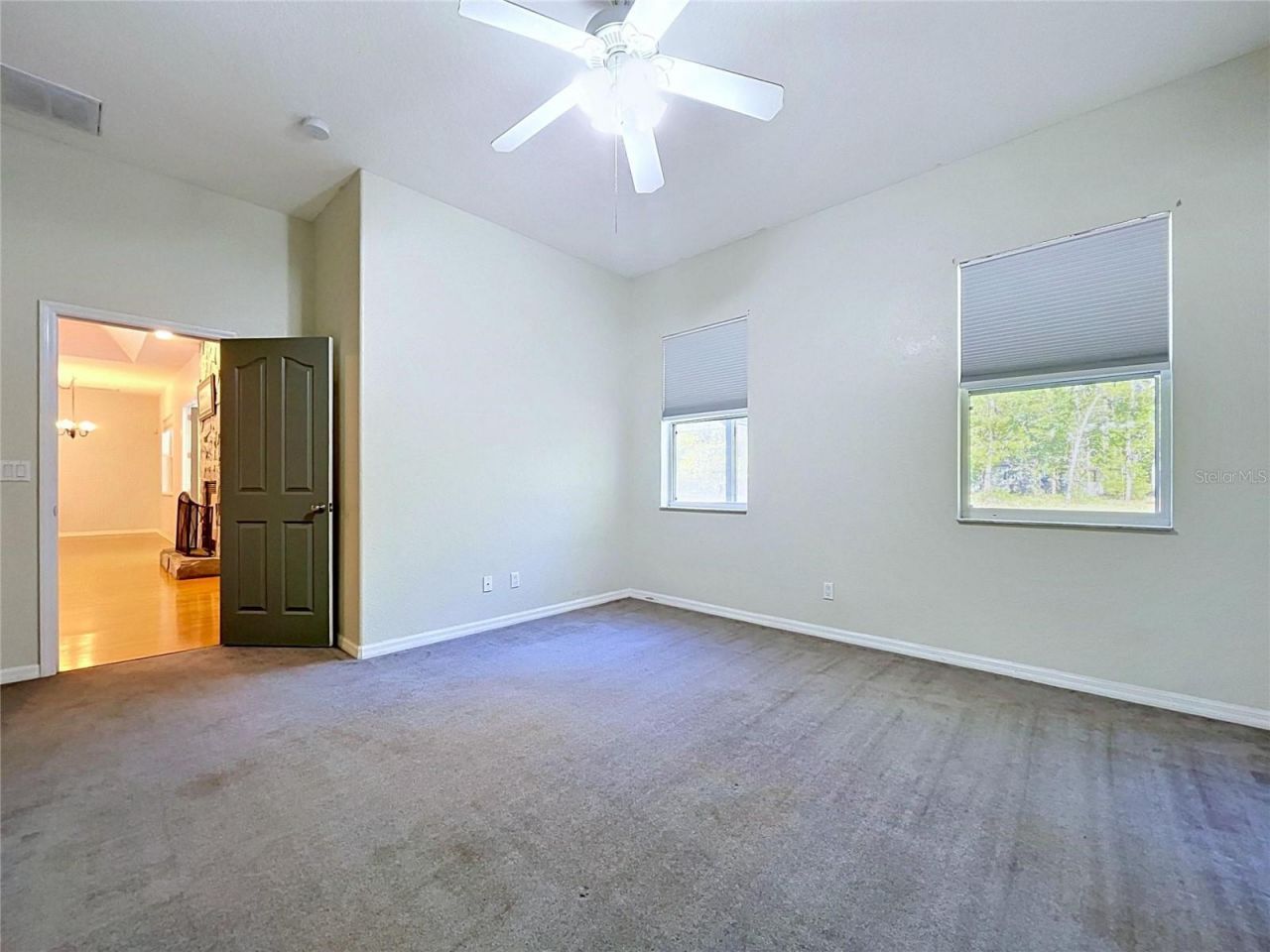 16475 Kids Ave, Weeki Wachee, FL 34614 Photo