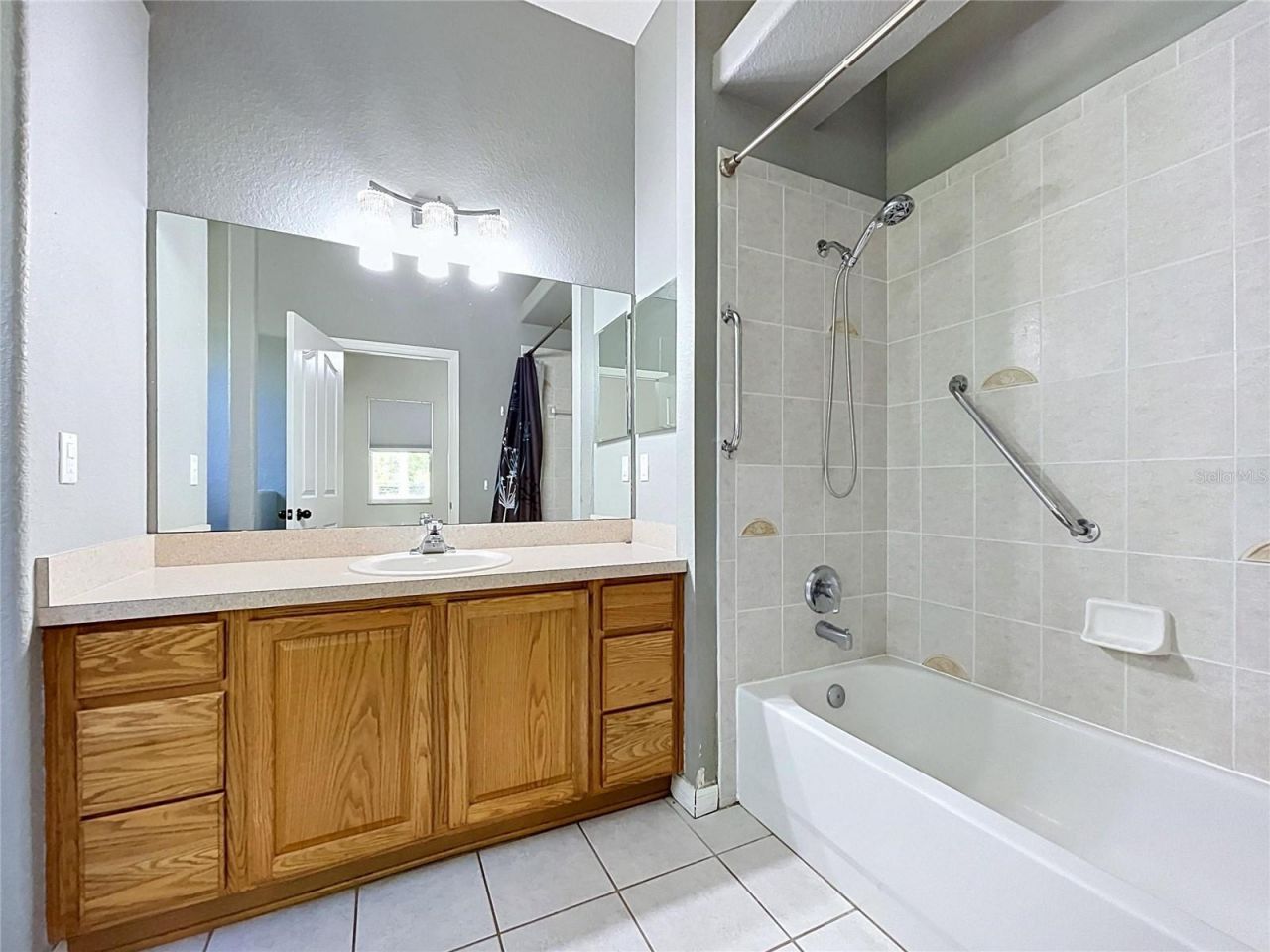 16475 Kids Ave, Weeki Wachee, FL 34614 Photo