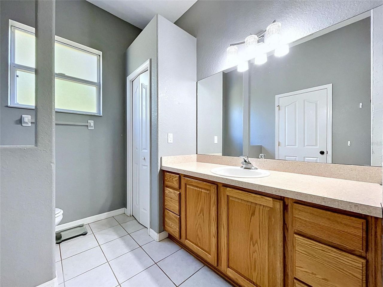 16475 Kids Ave, Weeki Wachee, FL 34614 Photo