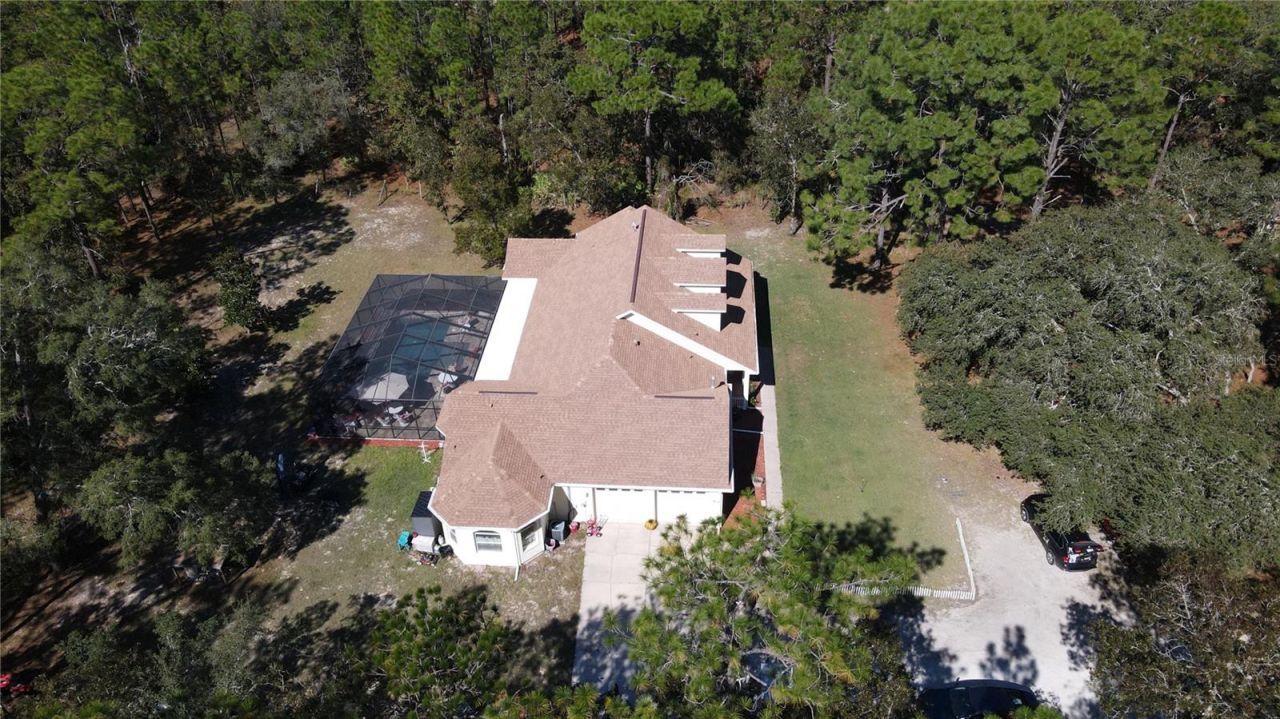 16475 Kids Ave, Weeki Wachee, FL 34614 Photo