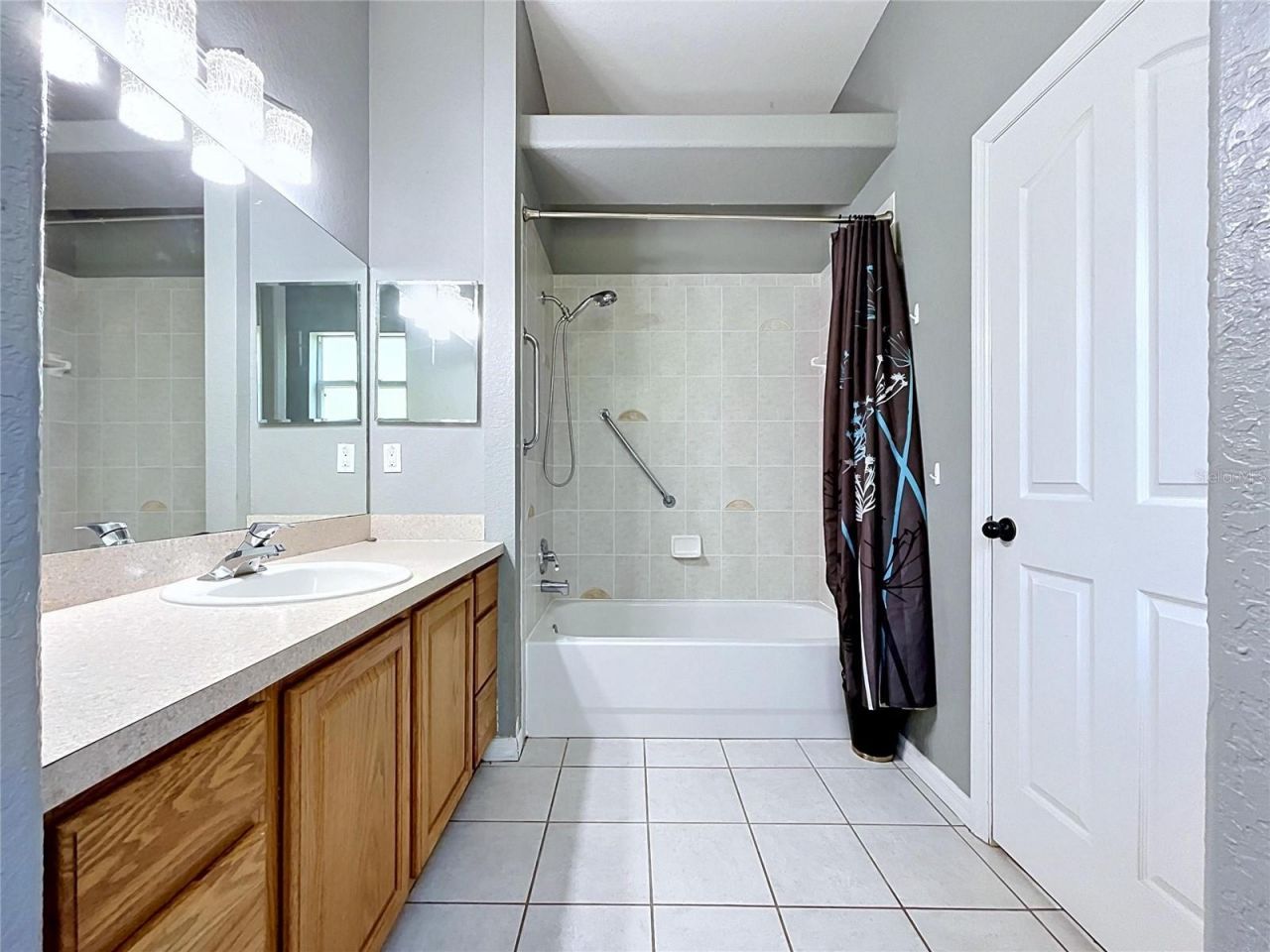 16475 Kids Ave, Weeki Wachee, FL 34614 Photo