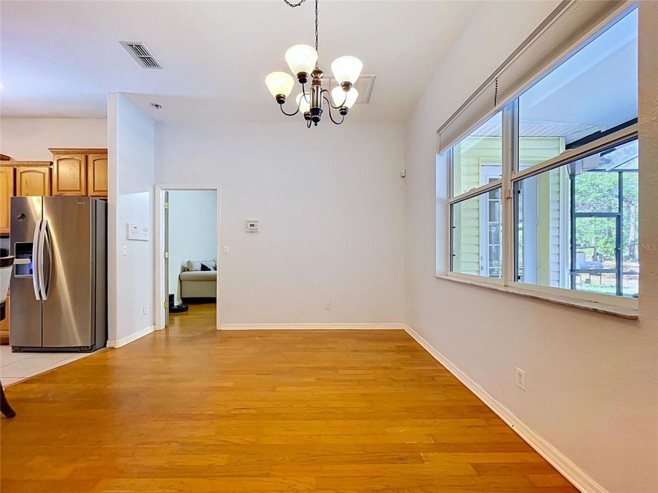 16475 Kids Ave, Weeki Wachee, FL 34614 Photo