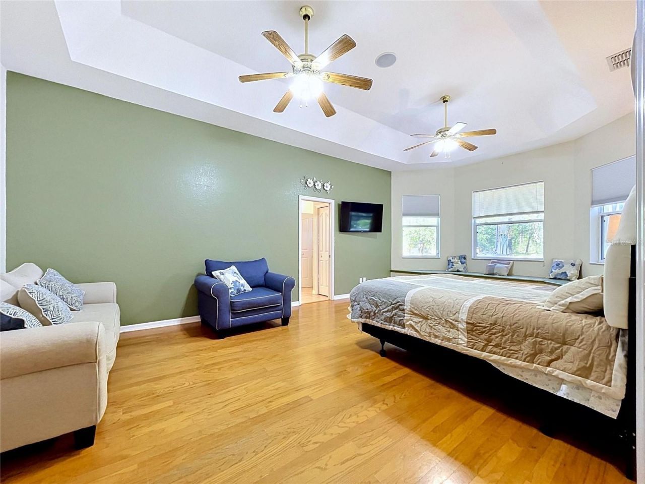 16475 Kids Ave, Weeki Wachee, FL 34614 Photo