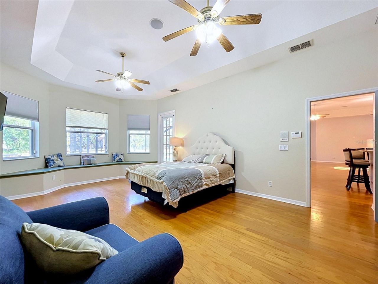 16475 Kids Ave, Weeki Wachee, FL 34614 Photo