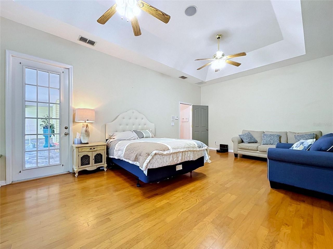 16475 Kids Ave, Weeki Wachee, FL 34614 Photo